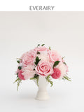 Rose Rhapsody - Preserved Flower Arrangement