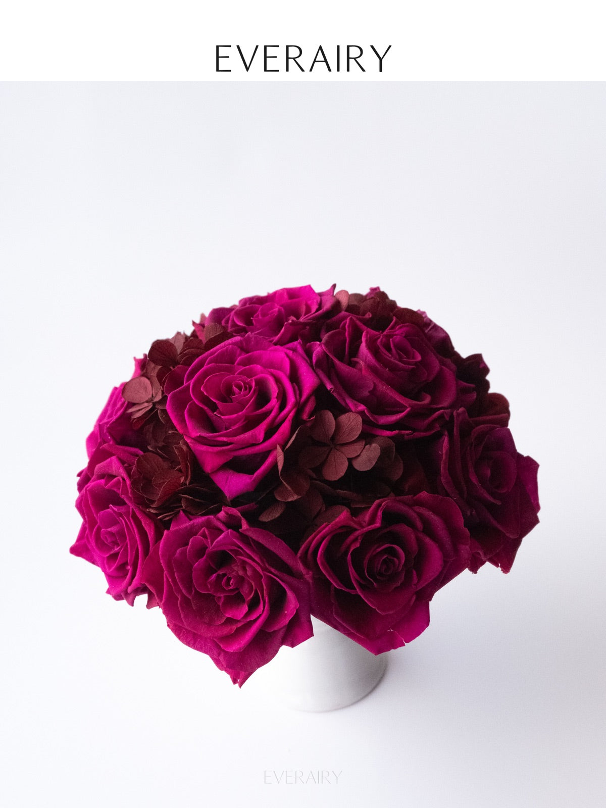 Amethyst Poise product photograph